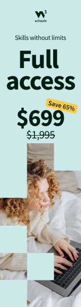 Full access – $699