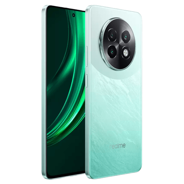 realme 13 +5G