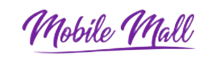 Mobile Mall