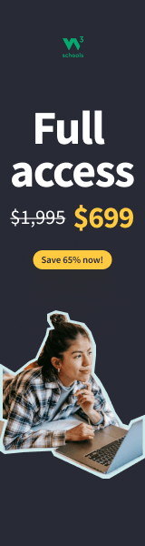 Full access – $699, save 65%