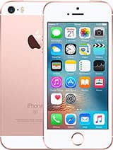 Apple iphone SE