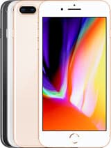 Apple iphone 8