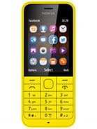 Nokia 220