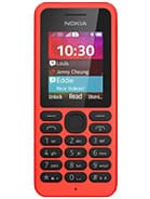 Nokia 130 Dual Sim