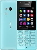 Nokia 216