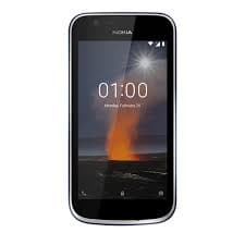 Nokia 1