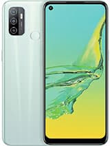 Oppo A33 2020