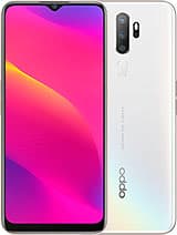 Oppo A5 2020