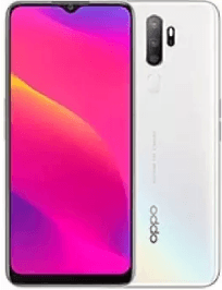 Oppo A6