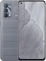 Realme GT Master Edition
