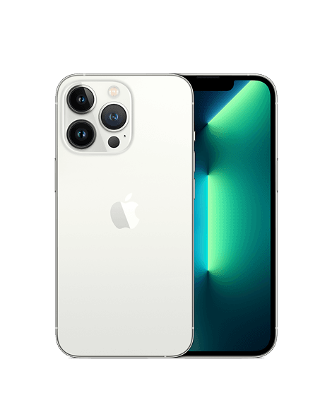 Apple iPhone 13 Pro