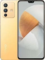 Vivo S12