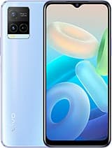Vivo Y32 2021
