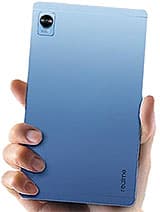Realme Pad Mini