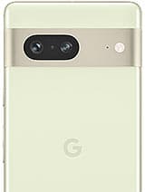 Google Pixel 7
