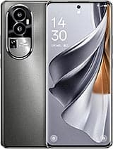 Oppo Reno 10