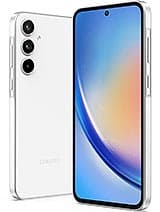 Samsung Galaxy A35