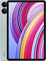 Xiaomi Redmi Pad Pro 5G