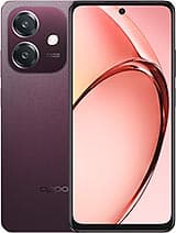 Oppo A3 5G