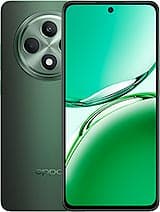 Oppo Reno12 F