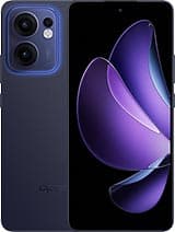 Oppo Reno13 F 5G