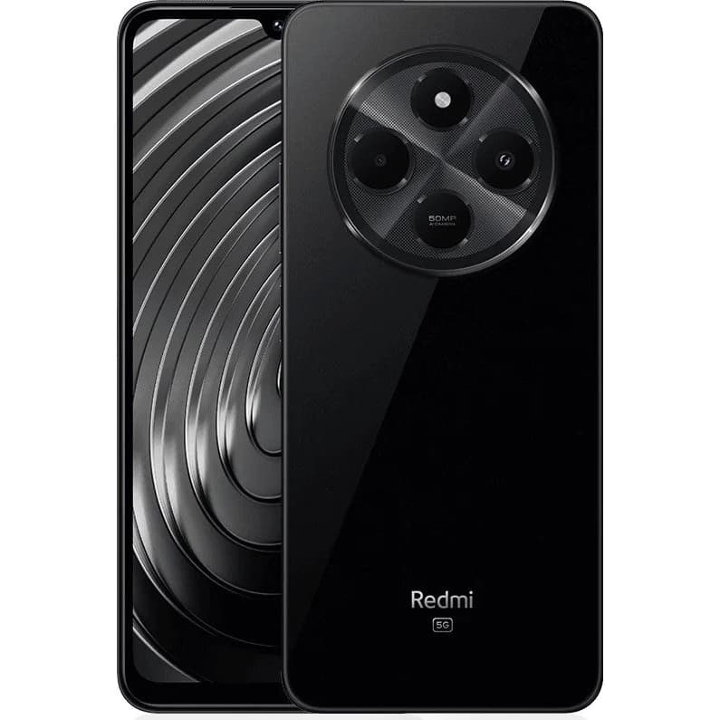 Redmi A5