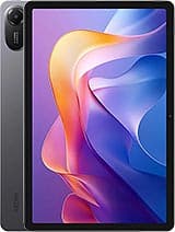 Xiaomi Redmi Pad 2