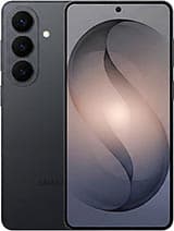 Galaxy S26