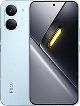 Xiaomi Poco X8 Pro Max