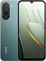 Xiaomi Poco C81 Pro
