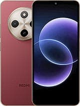 Xiaomi Redmi 17C 4G