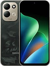 Xiaomi Redmi M100 Price In Pakistan