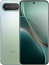 Vivo T5