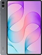 Samsung Galaxy Tab S12 Ultra