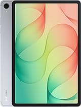 Samsung Galaxy Tab S12 Plus