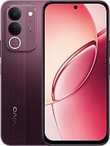 Vivo Y32