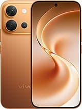 vivo X500 E