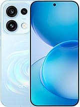 Oppo Reno 17 Pro