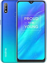 Realme 3 4GB