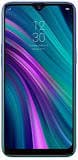 Realme 4