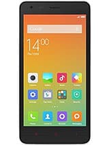 Xiaomi Redmi 2 Pro