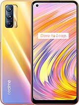 Realme Race Pro