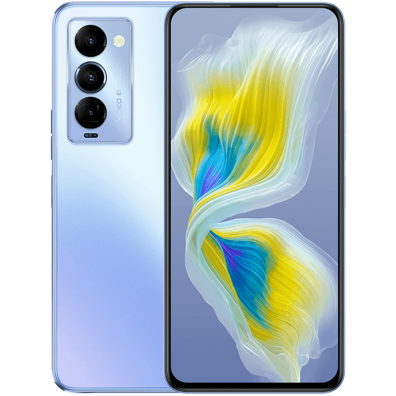 Tecno Camon 18 Premier