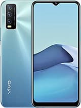 Vivo Y20T