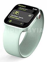 Apple Watch Pro