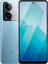 Vivo Y100t