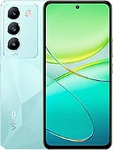 Vivo T3