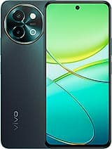 Vivo Y38