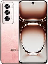Oppo Reno12