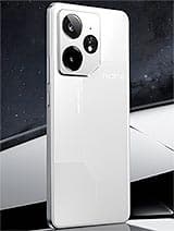 Realme Neo7